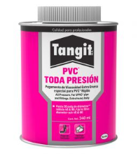 PEGAMENTO TANGIT BOTE 125ML