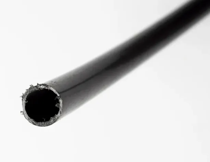 POLIDUCTO DE 1/2 NEGRO (METRO)