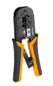 PONCHADORA TOLSEN DE 7.3