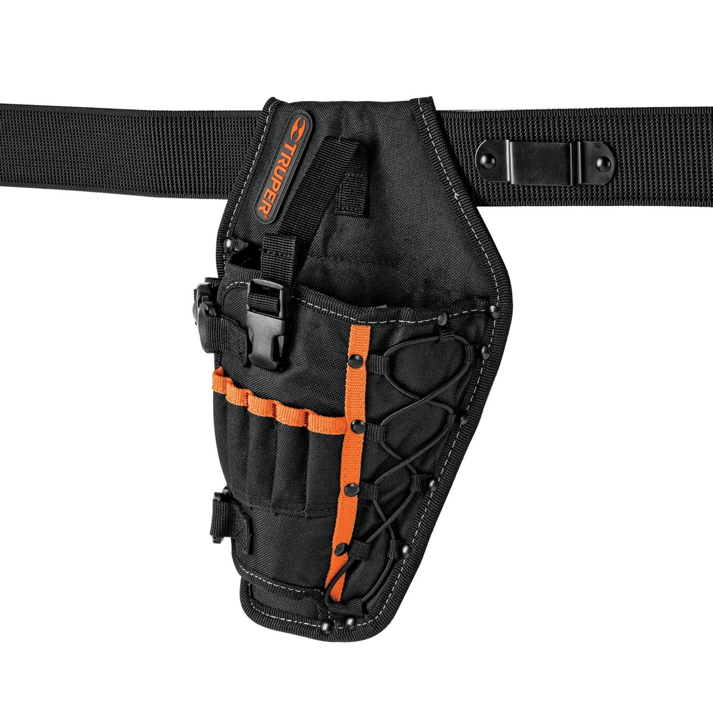 PORTA TALADRO UNIVERSAL P/5 TRUPER