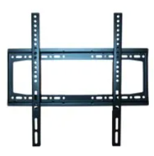 SOPORTE PARA TV DE 26 A 63  IML