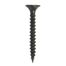 TORNILLO TABLA YESO 1-1/2