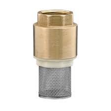 PICHACHA DE METAL 1" CHINO