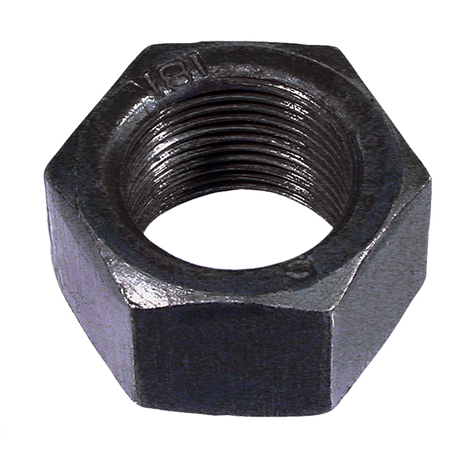 TUERCA MILIMETRICA NF 12