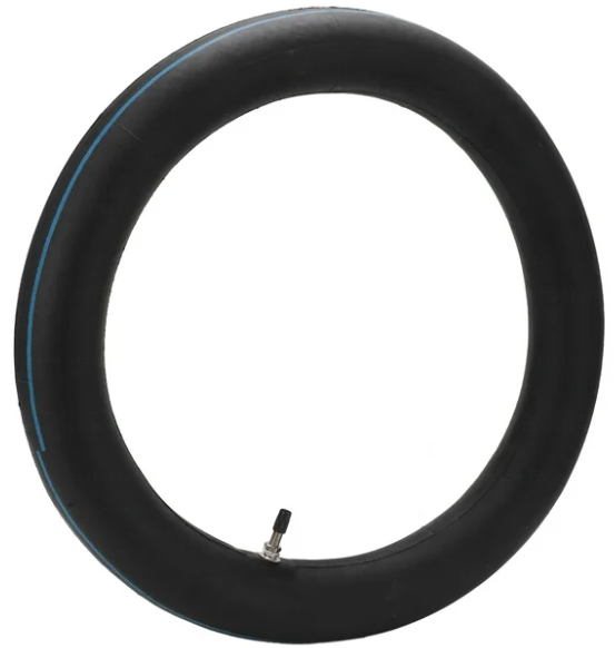TUBO PARA MOTO 275/300/17