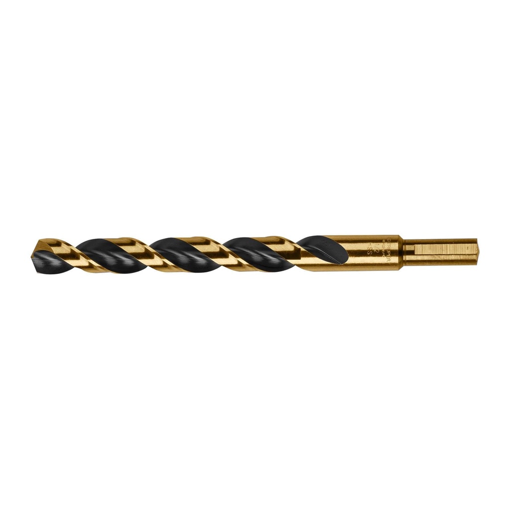 BROCA PARA METAL TRUPER EXPERT 1/2