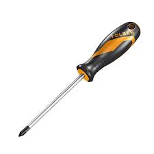 DESARMADOR PHILLIPS 1/8 X 3 TOLSEN
