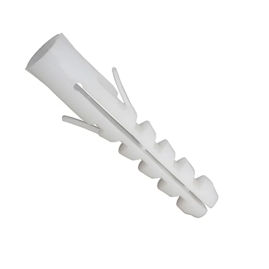 TARUGO PLASTICO 3/8 VIKINGO