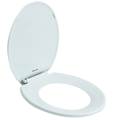 TAPA PARA SANITARIO BLANCO ALDOSA