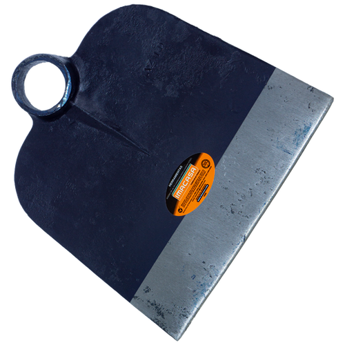 AZADON 2 LBS IMACASA