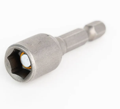 COPA PARA TORNILLO POLSER 5/16 CADENA