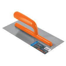 PLANCHA LISA TRUPER