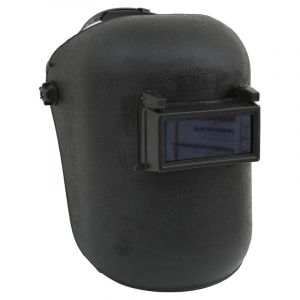 CARETA PARA SOLDAR CADENA