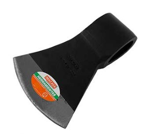 HACHA OJO REDONDO 4.5 LBS IMACASA