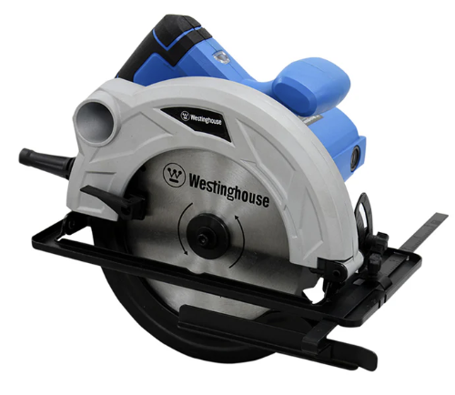 SIERRA CIRCULAR ALDOSA 1200W 7-1/4