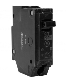 FLIPON 1X30A PARA TABLERO (BK)