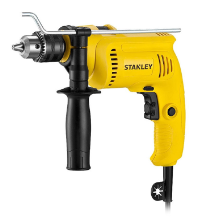 ROTOMARTILLO PROFESIONAL 1/2 600W STANLEY