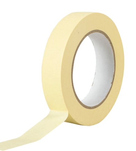 MASKIN TAPE SUPER-T  3/4