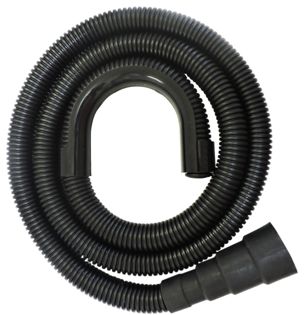 MANGUERA PARA LAVADORA DE DESAGUE 3/4 X 2MTS
