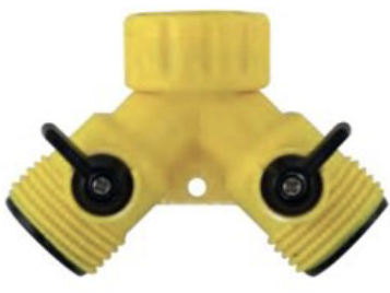 YEE PARA LAVADORA DE PLASTICO VIKINGO