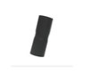 COPLA DUCTO GRIS 1"