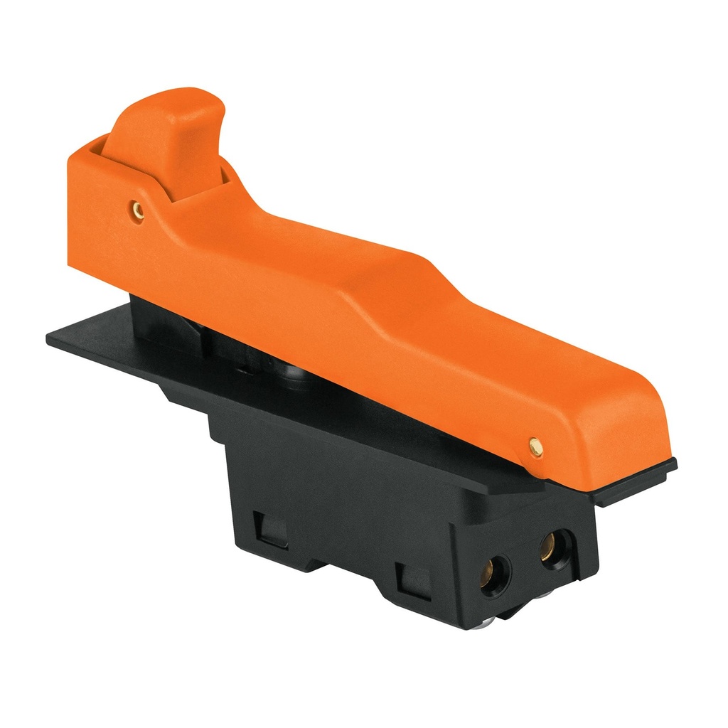 INTERUPTOR PARA PULIDORA 9" TRUPER