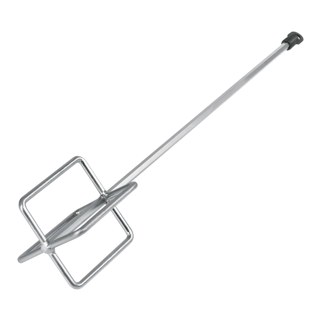 REVOLVEDOR PARA MORTERO USO RUDO TRUPER
