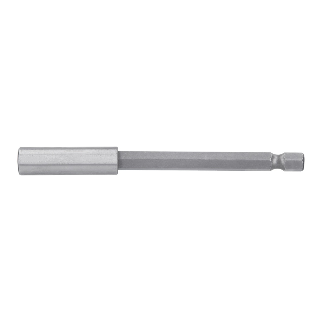 EXTENSIONES MAGNETICAS PARA PUNTAS TRUPER 100MM
