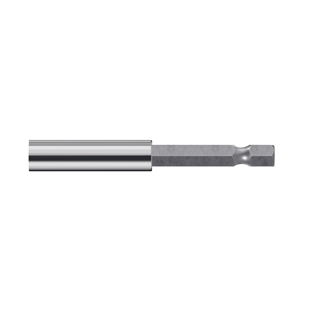 EXTENSIONES MAGNETICAS PARA PUNTAS TRUPER 70MM