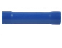 TERMINAL AMARILLO/AZUL UNION