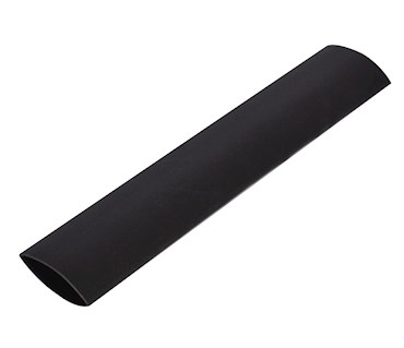 TERMOCONTRACTIL