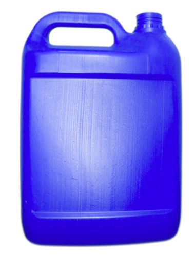 GALON VACIO COLORES NUEVO