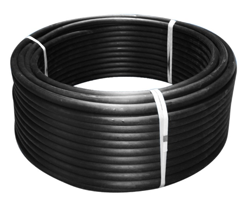 POLIDUCTO DE 1/2 NEGRO (ROLLO)