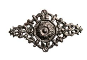 ADORNOS DIAMANTE PEQUEÑO