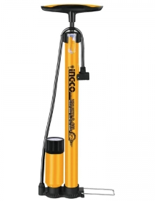 INFLADOR DE MANO USO RUDO HOTECHE