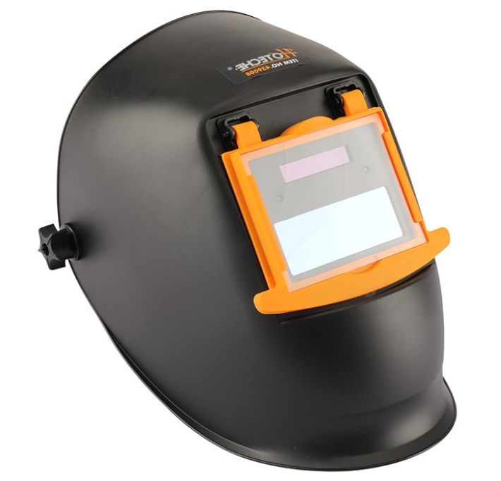 CARETA ELECTRONICA HOTECHE
