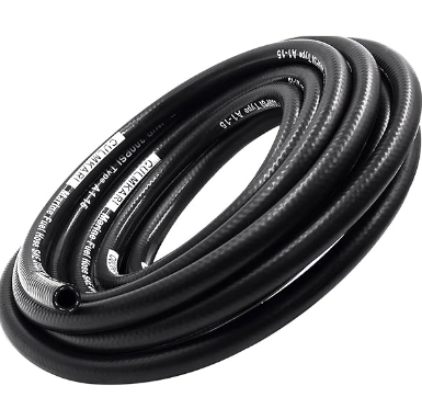 MANGUERA PARA GASOLINA