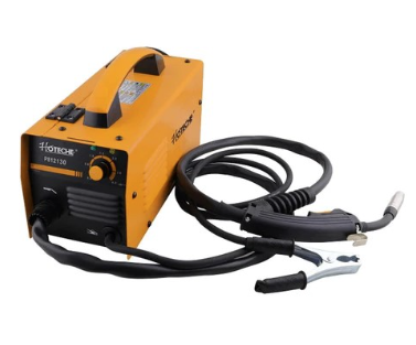 SOLDADORA PORTATIL 130A HOTECHE