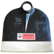 AZADON 2.5 LBS VICTORY