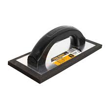 PLANCHA DE ESPONJA DE 9 VIKINGO
