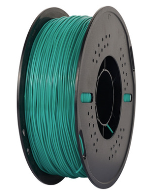 HILO DE NAILO EXTOL 120