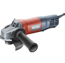 PULIDORA ANGULAR 4 1/2 PREMIUM EXTOL 750W