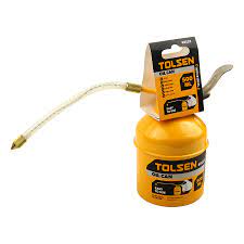 [65223] ACEITERA DE 300ML TOLSEN