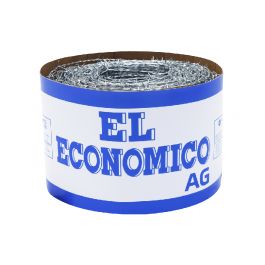 [5500233] ALAMBRE ESPIGADO ECONOMICO AG