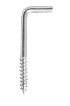 [44987] ARMELLA TIPO L ROSCADA 19 X 60 MM