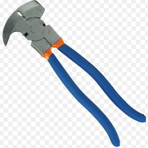 [A0101] ALICATE PARA HACENDADO 10 PLG CAIMAN