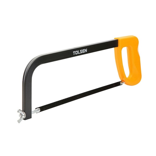 [30052] ARCO PARA SIERRA  ECONOMICO TOLSEN