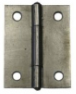 [A22] BISAGRA GRIS 808 1 PLG