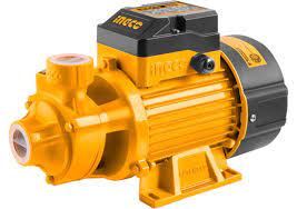 [UVPM3708] BOMBA DE AGUA PERIFERICA INGCO 1/2 HP