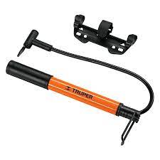 [13790] BOMBA DE AIRE MINI TRUPER